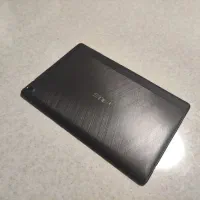 تبلت ایسوس مدل ASUS Z580|تبلت|تهران, سعادت‌آباد|دیوار