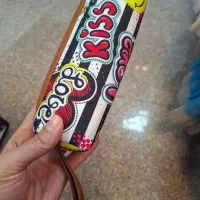 جامدادی بزرگ و کیف لوازم آرایشی