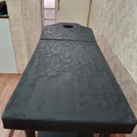 تخت ماساژ|تخت و سرویس خواب|تهران, قصر فیروزه ۱|دیوار