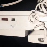 آیفون‌گویا‌سالم