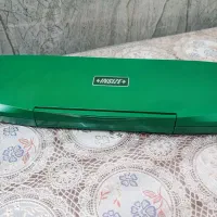 کولیس اینسایز ۲۰ سانتی‌متر مدل 200S-1205