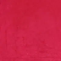 لحاف تمام پشم گوسفندی ۲نفره