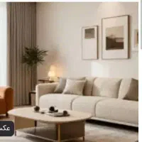 رهن کامل آپارتمان ۱۴۱ متری در بلوار غدی