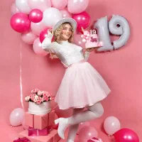 عکاسی تولد..کودک اسپرت