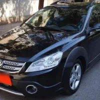 اچ سی کراس۹۶تمیز۱/۲۹۰