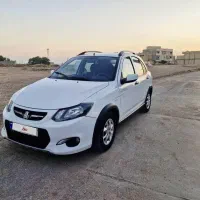 کوییک کروز درجه یک