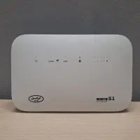 دوربین مخفی سیم کارتی،مودم،شنود،جی پی اس