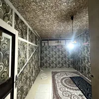 اجاره زیر زمین مناسب مطب و مراکز درمانی و ورزشی|اجارهٔ دفتر کار، اتاق اداری، مطب|شهرکرد, |دیوار