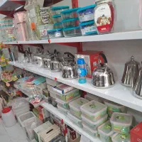 حراجی واقعی،|یخچال و فریزر|پارسآباد, |دیوار