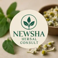 پاکارباش+دورکارباش+پورسانت عالی بگیر|استخدام بازاریابی و فروش|تهران, دریان‌نو|دیوار