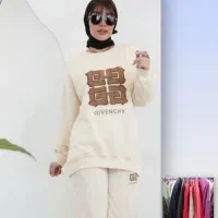 حراج|حراج|یزد, |دیوار