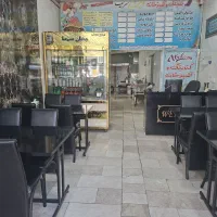 واگذاری اشپزخانه . کترینگ
