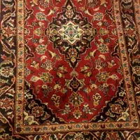 قالیچه دستباف|فرش|تهران, الهیه|دیوار