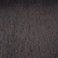 پالازموکت ۱۵متری