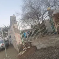 اجاره