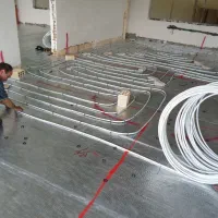 تاسیسات،سرویس کولر آبی،برقکاری،لوله کشی