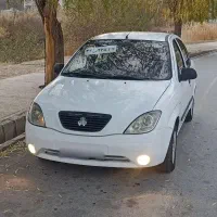 تیبا 1 مدل 94