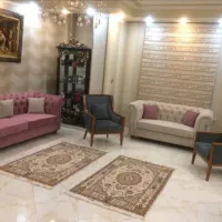 سمساری لوازم منزل|حراج|تهران, استاد معین|دیوار