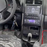 سمند سورن پلاس، مدل ۱۴۰۴|خودرو سواری و وانت|دورود, |دیوار