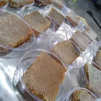 عسل طبیعی اردبیل|خوردنی و آشامیدنی|تهران, گمرک|دیوار