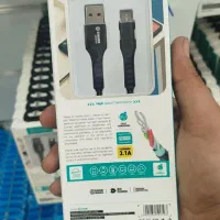 فروش عمده اداپتور ۲۵وات اصلی برد ابی|لوازم جانبی موبایل و تبلت|بندر گناوه, |دیوار