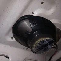 باند جی وی سی 6934|صوتی و تصویری|شیروان (خراسان), |دیوار