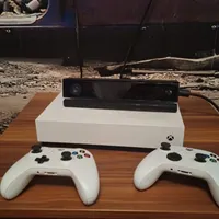 ایکس باکس وان اس