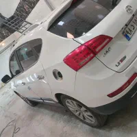 نقاشی خودرو ترافیک|خدمات موتور و ماشین|اردبیل, |دیوار