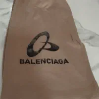 مناسب روزمره|فعالیت داوطلبانه|تویسرکان, |دیوار