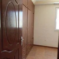 ۹۳ متر ۲ خواب مرکز شهر طبقه۳ آسانسور پارکینگ انبار|فروش آپارتمان|بجنورد, |دیوار