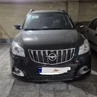 هایما s7 توربو