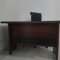 فروش میز و صندلی