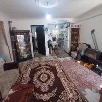 اجاره آپارتمان ۷۰ متری ۱ خوابه همکف در دخانیات|اجارهٔ آپارتمان|رشت, عینک|دیوار