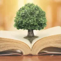 آموزش تخصصی دروس دانش آموزان