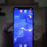 ردمی نوت ۱۲