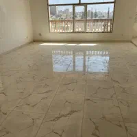 اپارتمان-نوساز-تکواحدی-32متری-مطهری-چهارراه-مهدیه