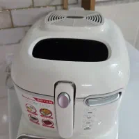 سرخکن مولینکس