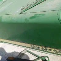 وسایل معمولی خشک|ماشینآلات صنعتی|میاندوآب, |دیوار