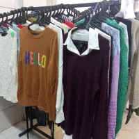 لباس اورجینال واستوک|لباس|مشهد, نوید|دیوار