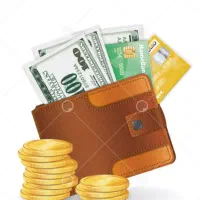 کار در منزل باگوشی