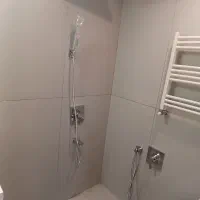 تاسیسات،شیرآلات.پکیج|خدمات پیشه و مهارت|دماوند, گیلاوند|دیوار