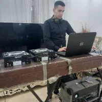 دی جی مریم. با کمترین. هزینه