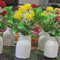 گلدان مراکشی