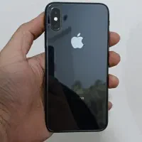 آیفون ‌xs 256|موبایل|تهران, خاوران|دیوار