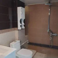 پردیس فاز ۳ ( معلم )مجتمع مریم طبقه ۳ بازسازی شده|فروش آپارتمان|پردیس, فاز ۳|دیوار