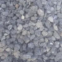 فروش پوکه معدنی