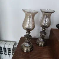 حراج   لوازم منزل