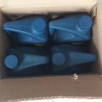 سرپلوس سانتافه آزرا سوناتا روغن گیربکس چراغ مزدا۳|قطعات یدکی و لوازم جانبی|ساری, |دیوار