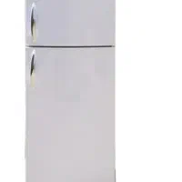 یخچال فریزر