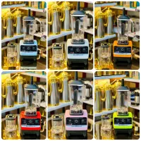 لوازم خانگی  ارزان  به قیمت بندر|ظروف سرو و پذیرایی|شیراز, درکی|دیوار